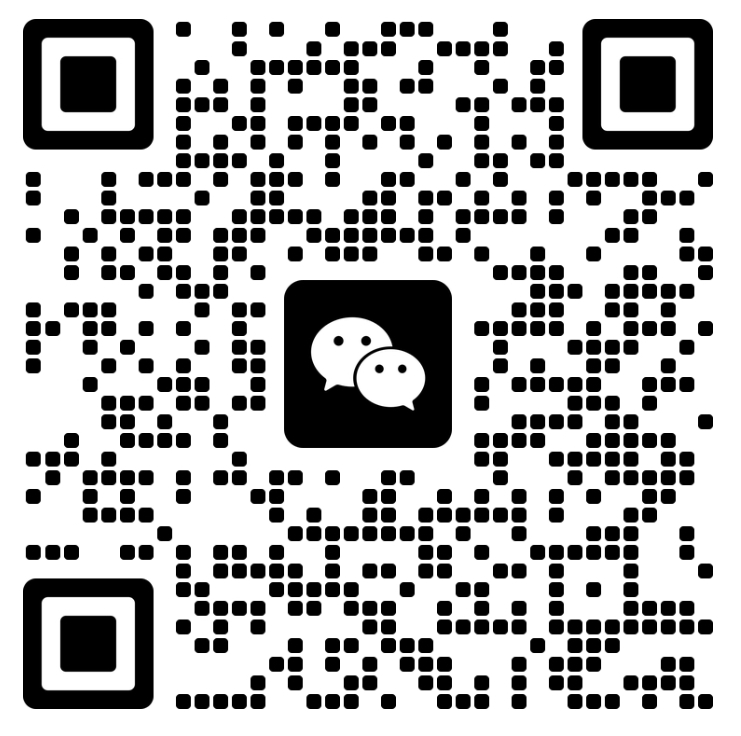 WeChat:{label:wxh}
